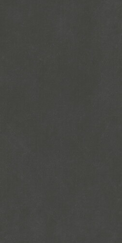 Etili Seramik Plain Antrasit Mat Rektifiyeli Yer Duvar Seramiği 60x120