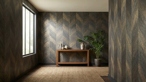 Hana Duvar Kağıdı 118-4