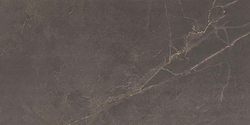 Kütahya Seramik Adria Mocha Rektifiyeli Mat Yer Duvar Seramiği 55013640R - 60x120