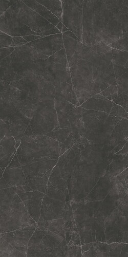 Yurtbay Sterlina Mat Asphalt Rektifiyeli Yer Duvar Seramiği P10885 - 60x120