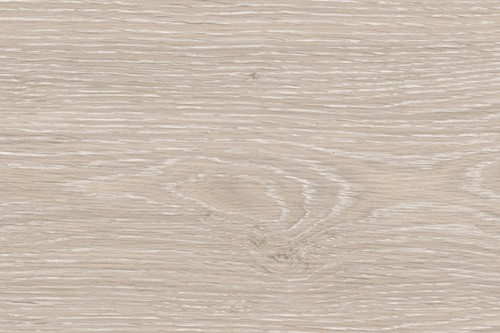 AGT Natura Select Laminat Parke 8 mm Beyaz Meşe