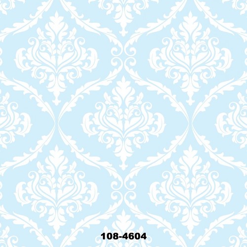 Duvar Kağıdı Motif 108 4604