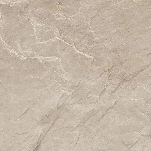 Esnek Duvar Paneli Slate PF 006