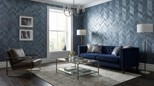 Hana Duvar Kağıdı 118-5