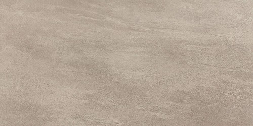 Kütahya Seramik Leonardo Grej Antislip Rölyefli Rektifiyeli Mat Yer Duvar Seramiği 55015328R - 60x120