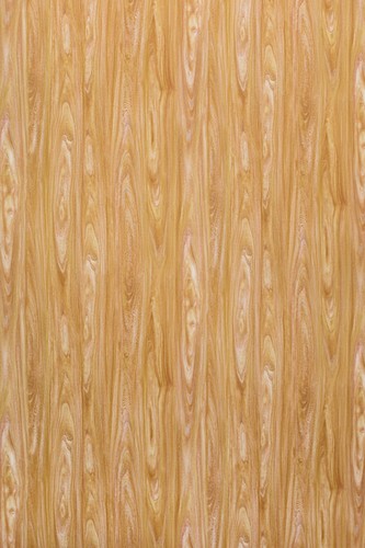 Mermer Desenli Pvc Duvar Panel Golden Oak - 122x244