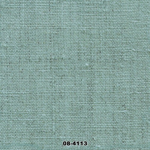 Otantik Duvar Kağıdı Mavi Hasır 08 4113