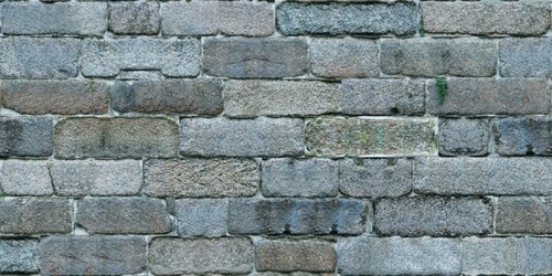 Strafor Tuğla Duvar Paneli 3cm A-200-50x120cm