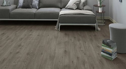 AGT Effect Laminat Parke 8mm Nirvana