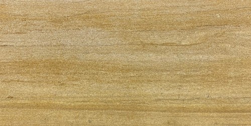 Sand Eta Gold İnce Doğal Taş 2mm 2023