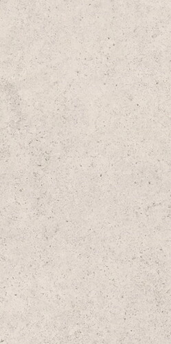 Çanakkale Seramik Arte Calcario Bej Mat Yer Duvar Seramiği 60x120 310100906646