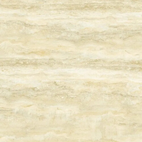 Esnek Duvar Paneli Travertine PF 014