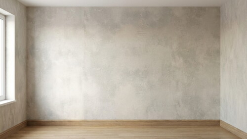 Hana Duvar Kağıdı 115-3