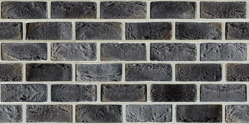 Strafor Tuğla Duvar Paneli 3cm A-183-50x120cm