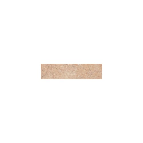 Vitra Marmomix Rosalia Pink Mat Antislip Rektifiyeli Yer Duvar Seramiği K951618R0001VTE0 - 15x60
