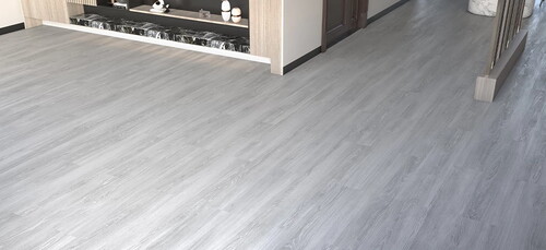 Agt Corvina Laminat Parke 7,5 mm Anita PRK801
