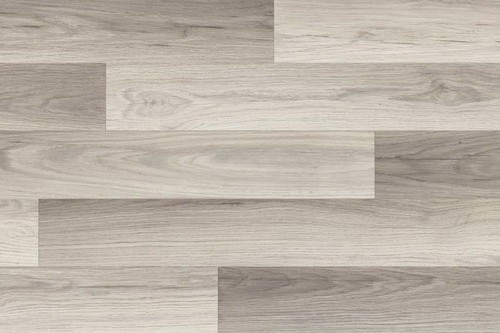 AGT Natura Select Laminat Parke 8 mm Gri Meşe