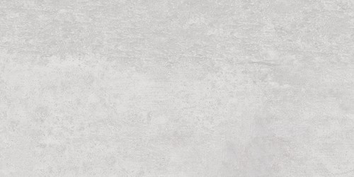 Anka Riva Açık Gri Mat Rektifiyeli Yer Duvar Seramiği - 60x120