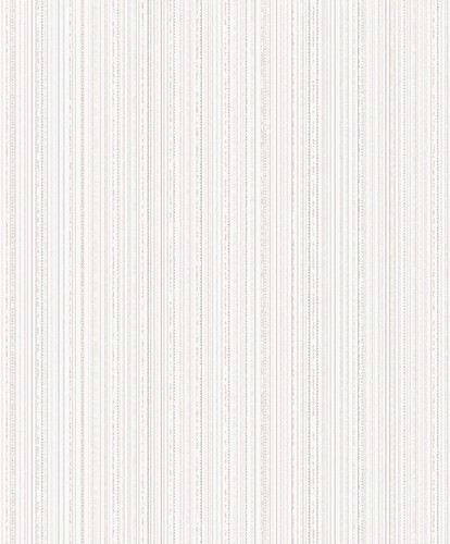Duvar Kağıdı Arkitekt Plus 9014-1 M