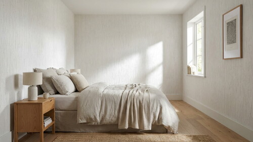 Hana Duvar Kağıdı 119-1