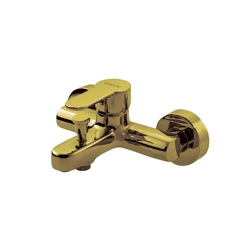 Newarc Domıno Altın Banyo Bataryası 971518