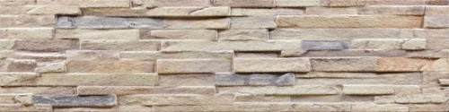 Strafor Taş Duvar Paneli Kırık Taş 656-2001-120x30cm