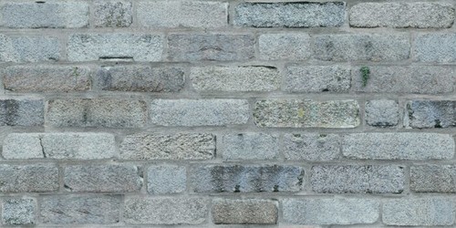Strafor Tuğla Duvar Paneli 3cm A-201-50x120cm