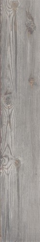 Yurtbay Larix Füme Mat Yer Duvar Seramiği S14515 - 20X120
