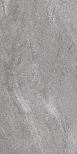 Yurtbay TIERRA Gri Antislip Rektifiyeli Yer Duvar Seramiği P10870 - 60x120