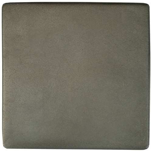 Ambiyans Dekoratif Süsleme DS021 - 10x10