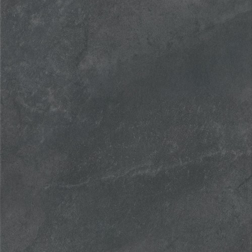 Bien Buxy Antrasit Mat Yer Duvar Seramiği-61x61