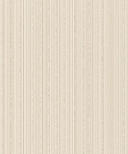 Duvar Kağıdı Arkitekt Plus 9014-2 M