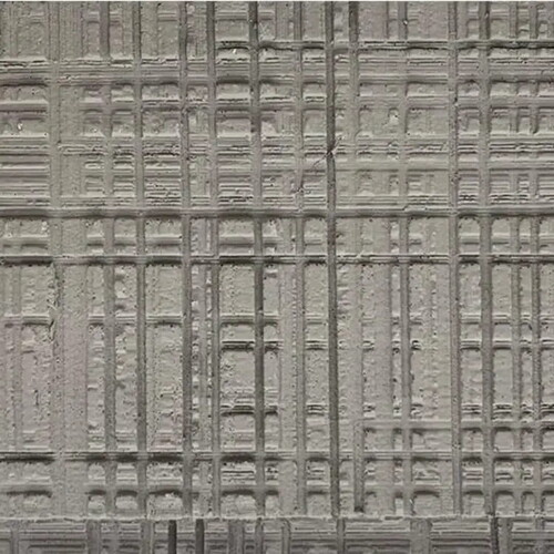 Esnek Duvar Paneli Sawing Wood PF 002