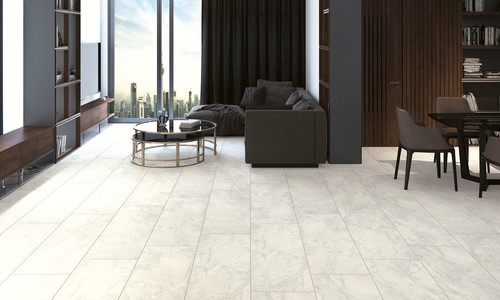 Floorpan Stonex Laminat Parke 10mm Derzli Jasper FT016