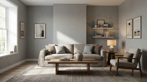 Hana Duvar Kağıdı 119-2