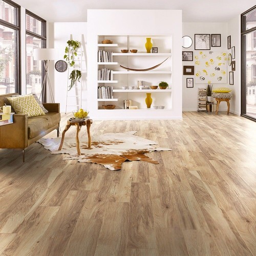 Krono Vintage Exclusive Derzli Laminat Parke Natural Hickory 10mm 5943