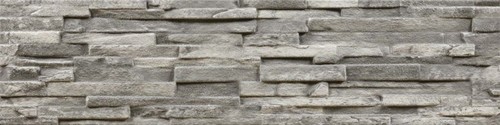 Strafor Taş Duvar Paneli Kırık Taş 656-2002-120x30cm