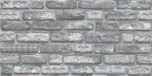 Strafor Tuğla Duvar Paneli 3cm A-202-50x120cm