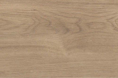 AGT Natura Select Laminat Parke 8 mm Natura Meşe