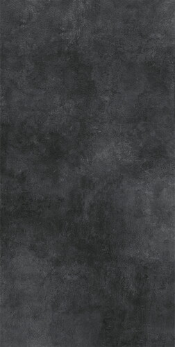 Etili Seramik Cementino Graphite Mat Rektifiyeli Yer Duvar Seramiği 60x120