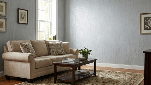 Hana Duvar Kağıdı 119-3