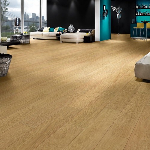 Krono Modera Plus Derzli Laminat Parke Gold Meşe 10mm