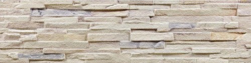 Strafor Taş Duvar Paneli Kırık Taş 656-2003-120x30cm