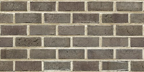 Strafor Tuğla Duvar Paneli 3cm A-204-50x120cm