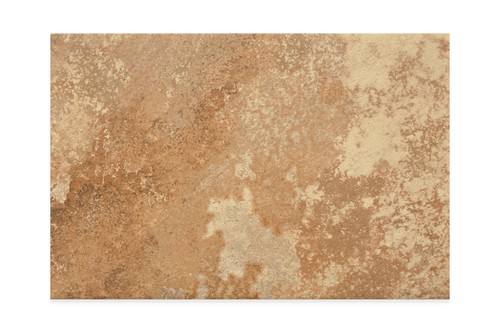 Yurtbay Mardin Stone Gold Mat Yer Duvar Seramiği S67000.1 - 40x60
