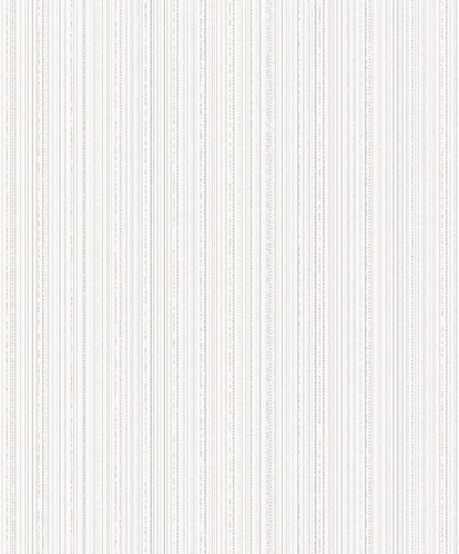 Duvar Kağıdı Arkitekt Plus 9014-4 M