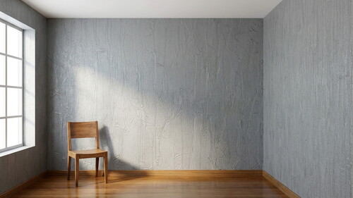 Hana Duvar Kağıdı 119-4