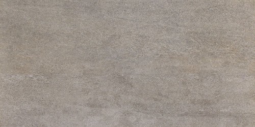Kütahya Seramik Leonardo Gri Antislip Rölyefli Rektifiyeli Mat Yer Duvar Seramiği 55012922R - 60x120