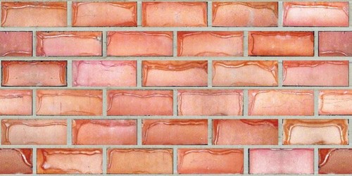 Strafor Tuğla Duvar Paneli 3cm A-205-50x120cm