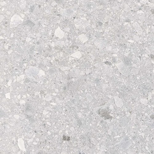 Vitra Ceppostone Fon Gri Mat Yer Duvar Seramiği K947198R0001VTET - 80x80